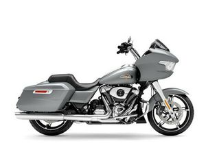 2025 HARLEY-DAVIDSON FLTRX - ROAD GLIDE