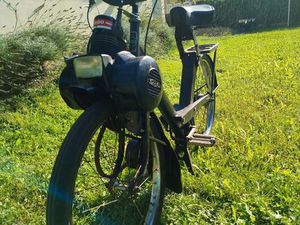 SOLEX