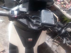 WOTTAN STORM X 2024 VIANA DO CASTELO (SANTA MARIA MAIOR E MONSERRATE) E MEADELA