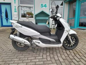 MOTORROLLER AEON URBAN 350 I LIEFERUNG MÖGLICH