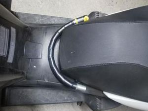 KYMCO - SUPERDINK 300I