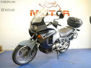 HONDA XL 1000 VAEADERO