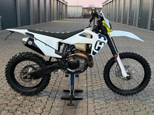 HUSQVARNA FE 450 (FE350,FE250,FE501,KTM,EXC)
