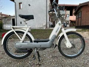 PIAGGIO CIAO ANNI 70