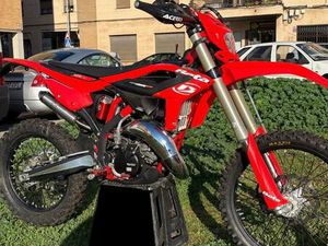 BETA RR 125 2T 2023