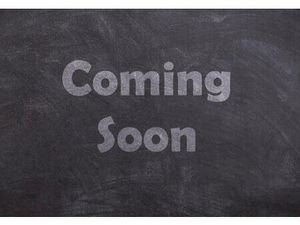 HONDA MSX 125 GROM 2024 ONLY 4887MILES NATIONWIDE DELIVERY AVAILABLE