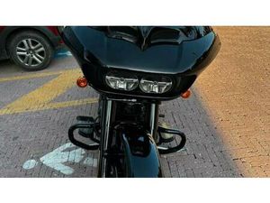 VENDO HARLEY-DAVIDSON ROAD GLIDE SPECIAL (2021 - 23) USATA A MARLIANA (CODICE 9907023) - MOTO.IT