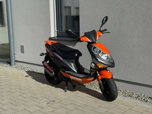 PICKERL FRISCH/KOFFER