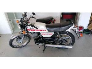 HONDA YAMAHA PUCH MONZA COBRA SACHS ZÃ¼NDAPP MAXI M
