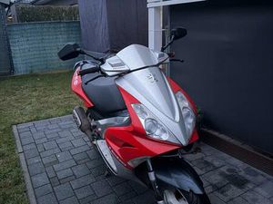 PEUGEOT JETFORCE JET FORCE 25/45