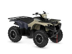 450 EPS SE ** KÔSIRAHA JA KORKO ALK. 0% **