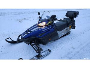 STARTTI, PAKKI, TAVARABOXI