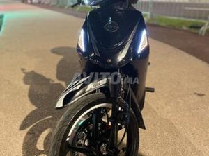 TZX SANYA 2022 PROPRE