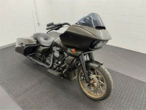 2020 HARLEY-DAVIDSON ROAD GLIDE SPECIAL