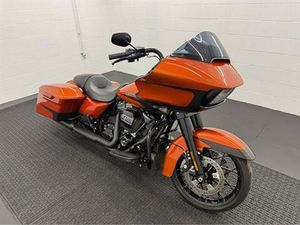 2020 HARLEY-DAVIDSON ROAD GLIDE® SPECIAL