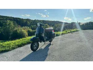 WEICHNACHTSAKTION!! AUTOMATIK 4TAKT