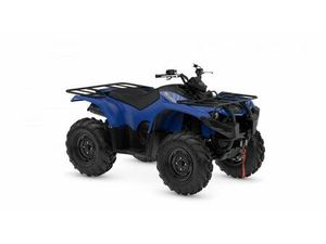 YAMAHA KODIAK 450 2024 T3B STRASSENZULASSUNG