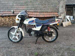 N 50 SL, IMOLA 50 GX, SEBRING