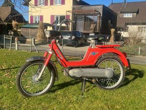 PIAGGIO BOXER 2