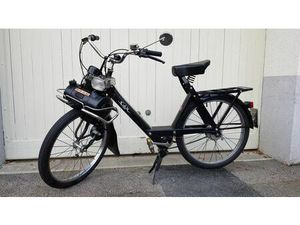 VELOSOLEX/ MBK 3800