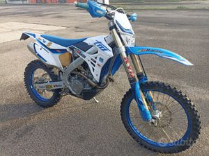 TM 300 EN FI 4 TEMPI