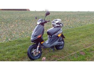 PEUGEOT ZENITH 50 CCM SEHR GUTER ZUSTAND