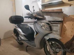 MALAGUTI PASSWORD 250 - 2007