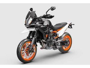 2024 KTM 890 SMT - NO DEALER MARKUPS!