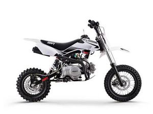 2022 SSR SR110 - NO DEALER MARKUPS!