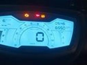 PIAGGIO MEDLEY 150 - 2023