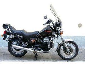 MOTO GUZZI V 65 V65 FLORIDA