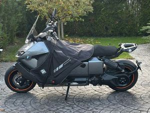 CE 04 PERMIS B CHARGE RAPIDE