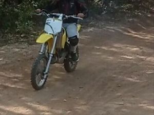 RM 65 TRÈS BONNE ÉTAT