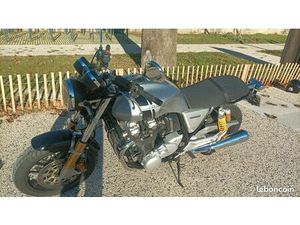 CB 1100 RS DE 2019 HONDA