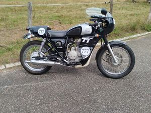 MASH 500