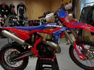 BETA 300 RACING 2023 VIMEIRO