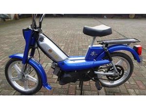 PEUGEOT-VOGUE_MOPED_45 KM/H