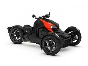 2020 CAN-AM RD RYKER 900 ACE 20 900 ACE™