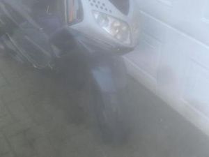 PEUGEOT SPEEDFIGHT 2 – 50 CCM | VERKAUF ODER TAUSCH