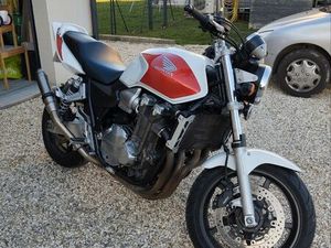 HONDA 1300 CB