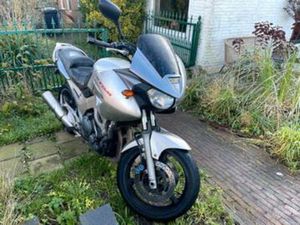 *IN PRIJS VERLAAGD!* YAMAHA TDM 900 MOTOR — MOTOREN | YAMAHA — MARKTPLAATS