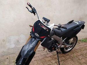 DERBI SANDA SM X-RACE EURO 3