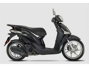 PIAGGIO - LIBERTY
