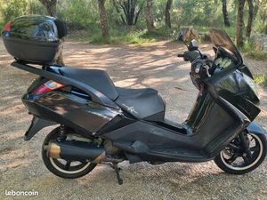 VEND SATELIS BLACKSAT