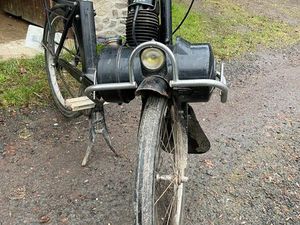 SOLEX 2200