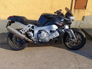 K1200R