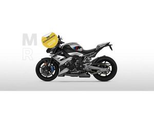 2026 BMW M 1000 R