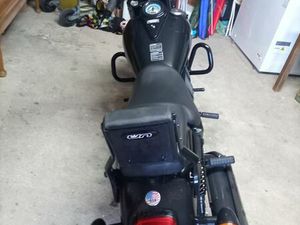 VENDO MOTA, TEM ALGUNS TOQUES CHARNECA DE CAPARICA E SOBREDA