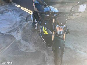 S1000R 2023