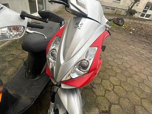 PEUGOT JETFORCE 25ER ZULASSUNG AUCH TAUSCH IPHONE